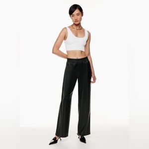 ♠️ARITZIA♠️ KOPEL PANTS